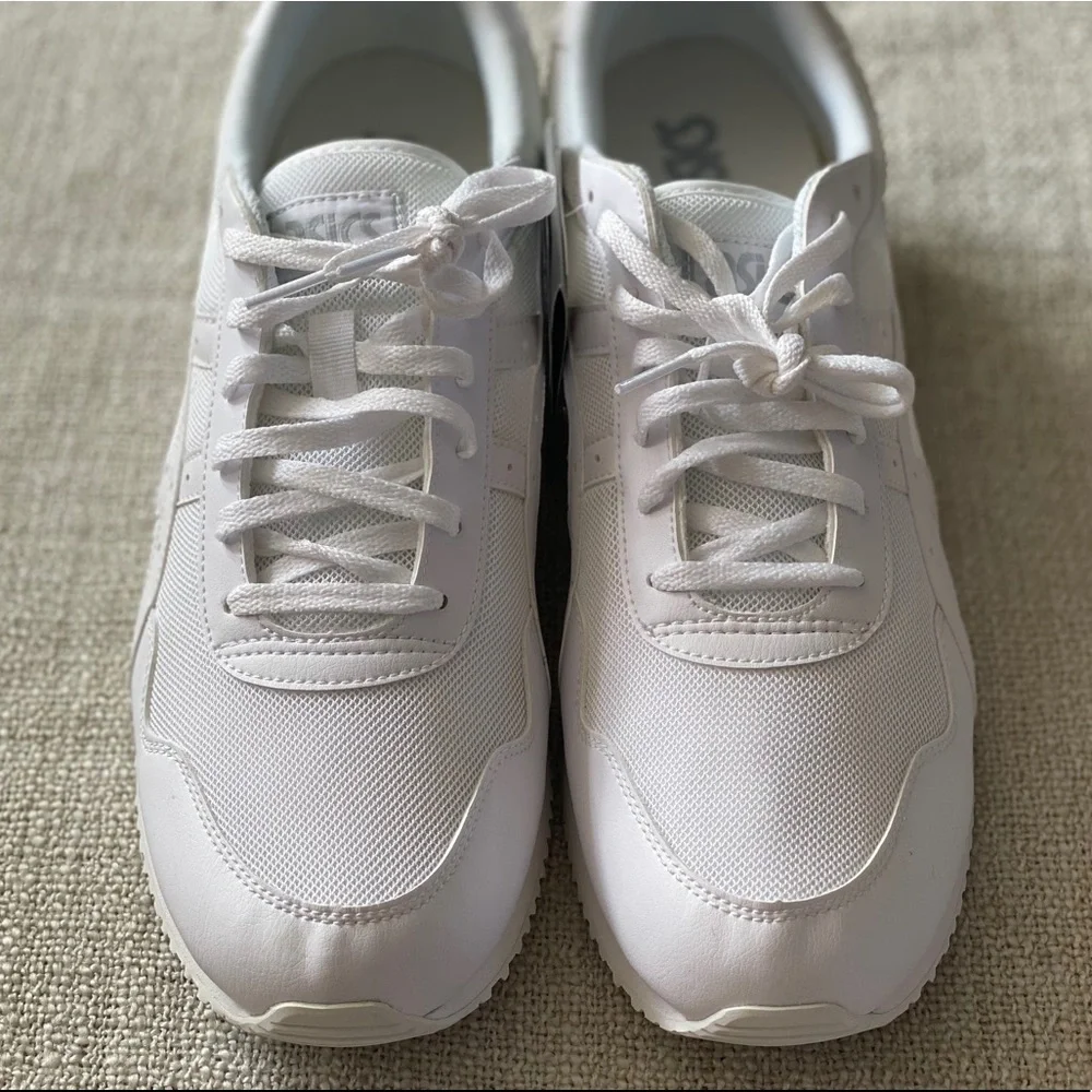 ASICS TIGER RUNNER - Picture 4 of 6